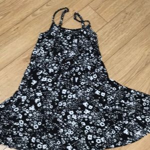 Arizona Jean Company Dresses - Girls Fit and Flare Dress Size 7 Arizona Jean Company Dresses - Girls Fit and Flare Dress Size 7